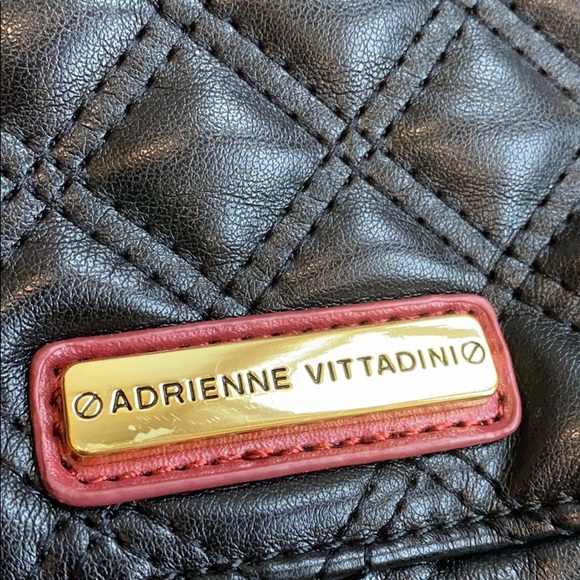 Pleather Fanny Pack - Picture 2 of 8